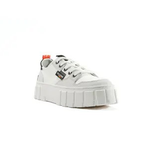Sneakers Palladium Pallatower Lo image-1