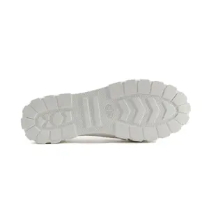 Sneakers Palladium Pallatower Lo image-5