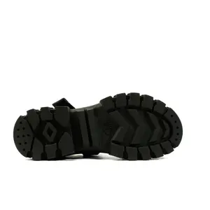 Sandales compensées femme Palladium Revolt Mono image-5