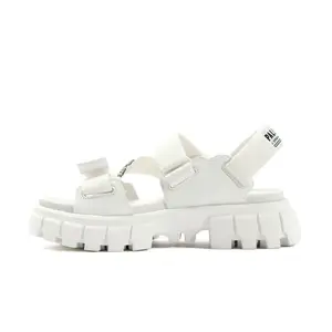 Sandales compensées femme Palladium Revolt Mono image-4