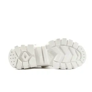 Sandales compensées femme Palladium Revolt Mono image-5