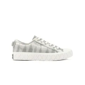 Baskets Palladium Palla Ace Lo Tie Dye image-0