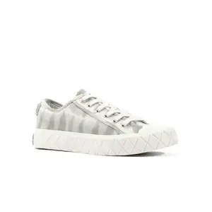 Baskets Palladium Palla Ace Lo Tie Dye image-1