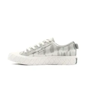 Baskets Palladium Palla Ace Lo Tie Dye image-5