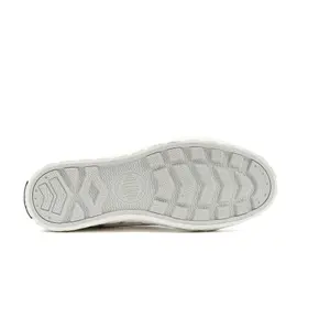 Baskets Palladium Palla Ace Lo Tie Dye image-4