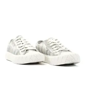 Baskets Palladium Palla Ace Lo Tie Dye image-3