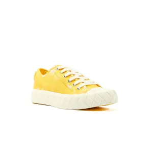 Baskets Palladium Palla Ace Lo Tie Dye image-1