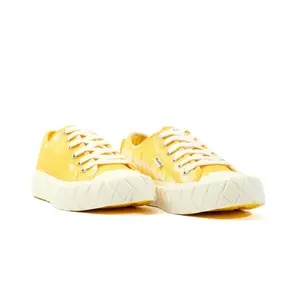 Baskets Palladium Palla Ace Lo Tie Dye image-3