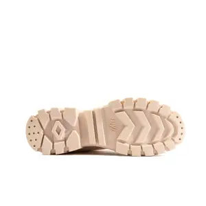 Botas de mujer Palladium Revolt Safari image-5