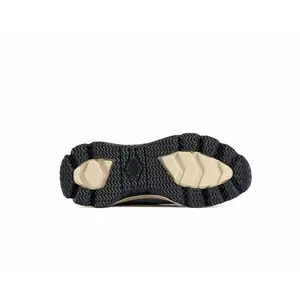 Baskets femme Palladium Thunder Lo image-3