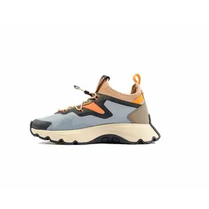 Baskets femme Palladium Thunder Lo image-1