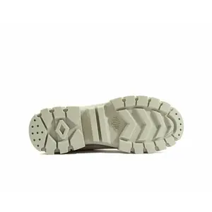 Bottines femme Palladium Revolt Boot Overcush image-1