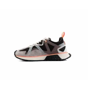 Formadoras de mulheres Palladium Troop Runner Outcity image-0