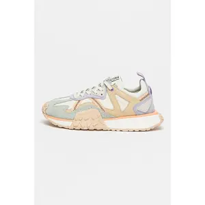 Zapatillas mujer Palladium Troop Runner Outcity image-1