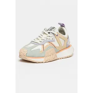 Zapatillas mujer Palladium Troop Runner Outcity image-2