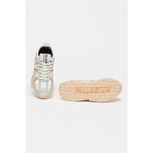 Zapatillas mujer Palladium Troop Runner Outcity image-3