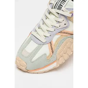 Zapatillas mujer Palladium Troop Runner Outcity image-5