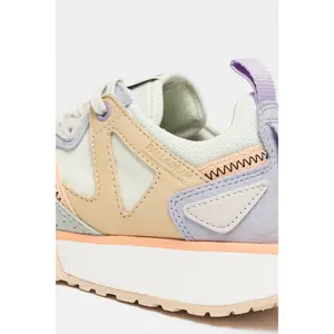 Zapatillas mujer Palladium Troop Runner Outcity image-6