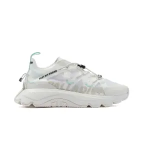 Women's Trainers Palladium Thunder Lite Phantom image-0