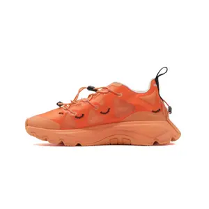 Formadoras de mulheres Palladium Thunder Lite Phantom image-2