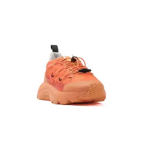 Formadoras de mulheres Palladium Thunder Lite Phantom image-1