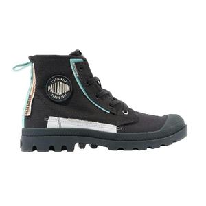 99183-008-m-sapatilhas-de-mulheres-palladium-pampa-underlayer-preto