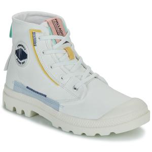 99183-116-m-botas-de-mulher-palladium-pampa-underlayer-estrela-branca-m