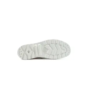 Botas de mulher Palladium Pampa Underlayer image-4