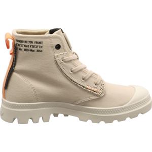 99183-297-m-botas-de-mulher-palladium-pampa-underlayer-areia-m