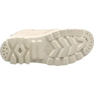 Bottines femme Palladium Pampa Underlayer image-6