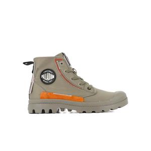 99183-308-m-botines-de-mulher-palladium-pampa-underlayer-verde-escuro-m