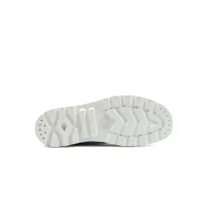 Bottines femme Palladium Pampa Underlayer image-3