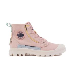 99183-613-m-botas-de-mulher-palladium-pampa-underlayer-fumo-m-rosa