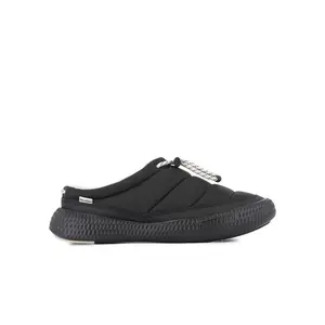 Women's Trainers Palladium Nova Paddedmule image-0