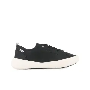 Damen-Sneaker Palladium Pallanova Lo LTH image-0