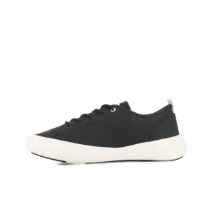 Damen-Sneaker Palladium Pallanova Lo LTH image-1
