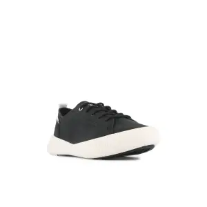 Damen-Sneaker Palladium Pallanova Lo LTH image-3