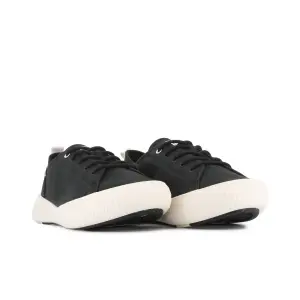 Damen-Sneaker Palladium Pallanova Lo LTH image-2
