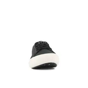 Damen-Sneaker Palladium Pallanova Lo LTH image-4
