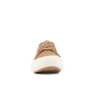 Damen-Sneaker Palladium Pallanova Lo LTH image-3