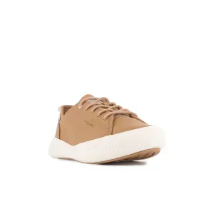 Damen-Sneaker Palladium Pallanova Lo LTH image-2