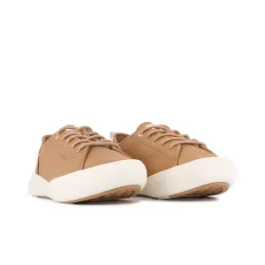 Damen-Sneaker Palladium Pallanova Lo LTH image-4