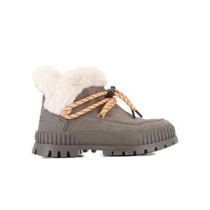 99516-281-m-winterboots-fur-frauen-palladium-rocks-m