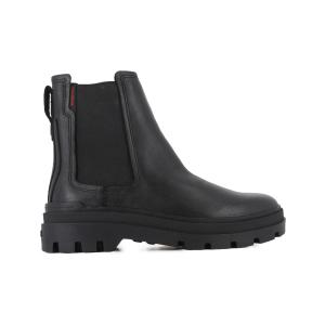 product/p/a/palladium_99521-008-m_0.jpg