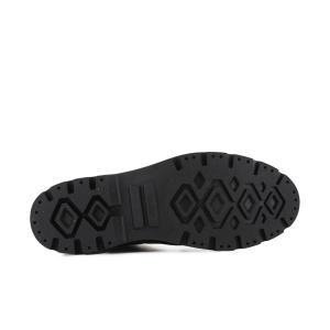 product/p/a/palladium_99524-008-m_4.jpg