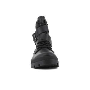 product/p/a/palladium_99525-008-m_black-m_1.jpg