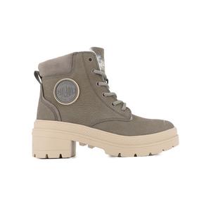 99527-281-m-stovlar-for-kvinnor-palladium-pallarise-nbk-wl-rocks