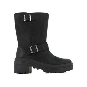 99530-008-m-stiefel-damen-palladium-rise-roadster-l-black-m