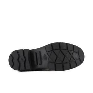 Dameslaarzen Palladium Pallarise Roadster L image-4