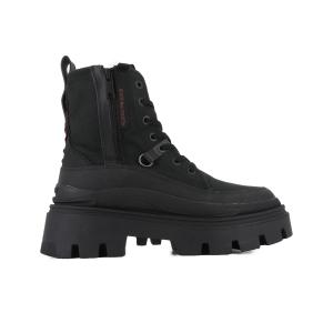 99532-008-m-stiefel-damen-palladium-pallasquad-zip-tx-schwarz